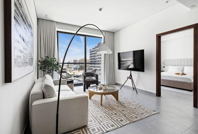 15641671 - صورة العقار 2