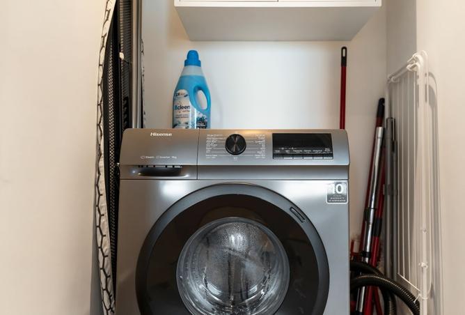 15828057 - Property Image 3