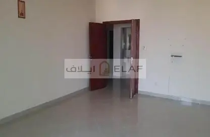 شقة - 3 غرف نوم - 5 حمامات للبيع في المجاز 1 - المجاز - الشارقة