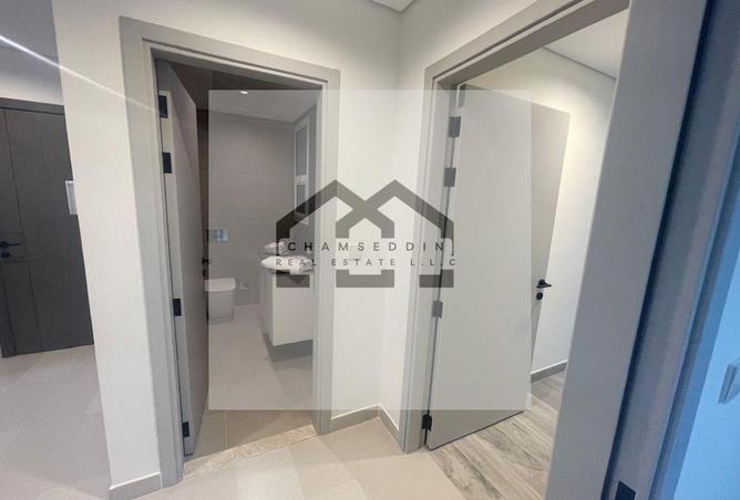 15432209 - Property Image 2