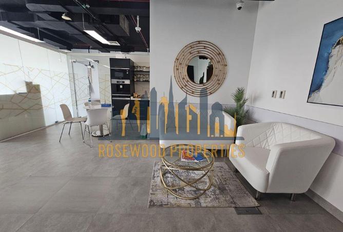 15557991 - Property Image 2