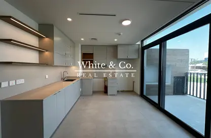 Townhouse - 3 Bedrooms - 4 Bathrooms for rent in Bliss 2 - Arabian Ranches 3 - Dubai Townhouse - 3 Bedrooms - 4 Bathrooms for rent in Bliss 2 - Arabian Ranches 3 - Dubai