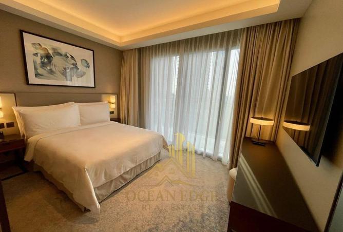 15845197 - الصورة الرئيسية للعقار