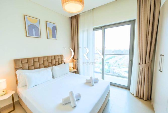 15602565 - صورة العقار 3