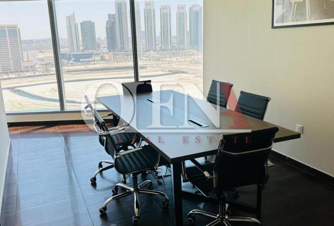 15673815 - صورة العقار 2