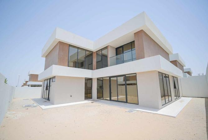 15451630 - Property Image 3