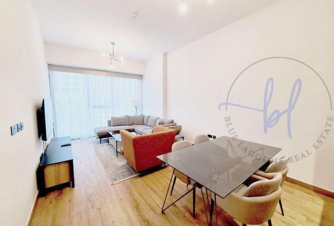 15537945 - Property Image 3