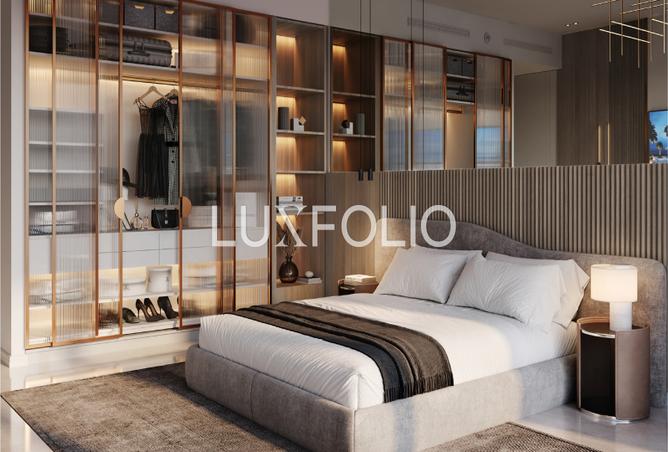 14415642 - Property Image 3