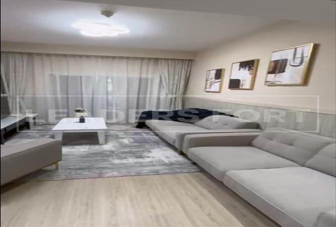 15934384 - Property Main Image