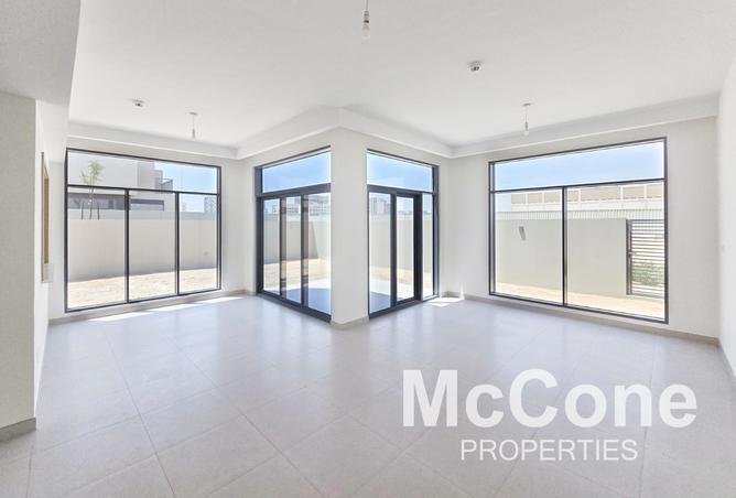 15205469 - Property Image 3