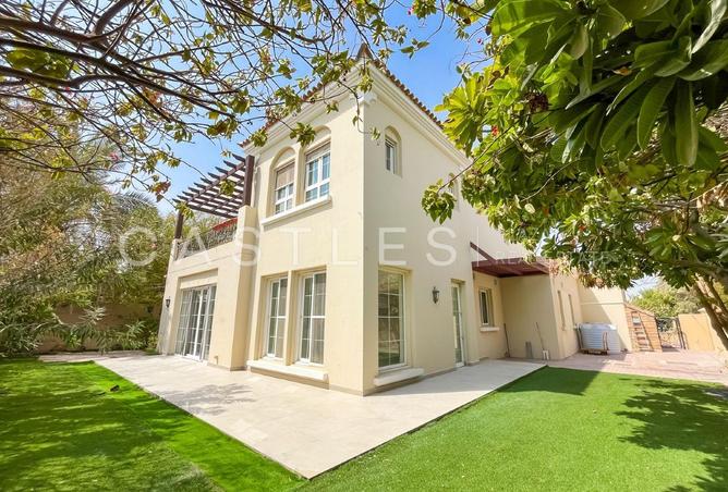 15132537 - Property Image 2