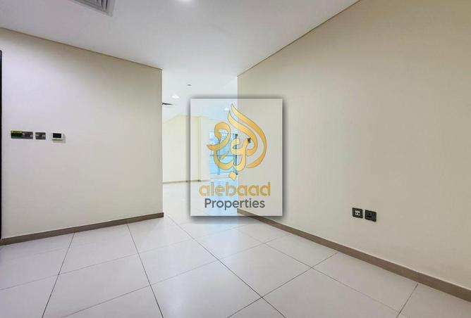 15349974 - Property Image 3