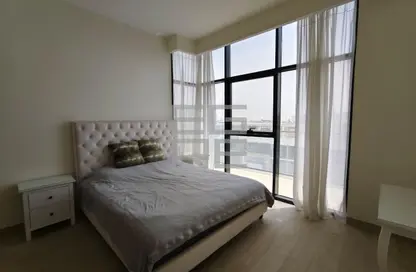 شقة - غرفة نوم - 2 حمامات للبيع في 7 عزيزي ريفيرا - عزيزي ريفيرا - ميدان واحد - ميدان - دبي شقة - غرفة نوم - 2 حمامات للبيع في 7 عزيزي ريفيرا - عزيزي ريفيرا - ميدان واحد - ميدان - دبي