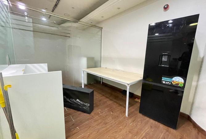 15293663 - Property Image 2