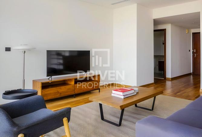 15607604 - Property Image 2