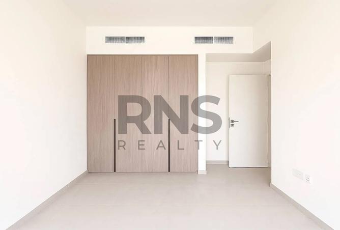 14706088 - Property Image 2