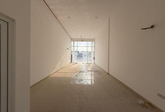 15993115 - Property Image 2