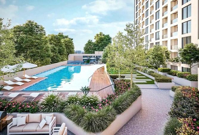 15969172 - Property Image 3