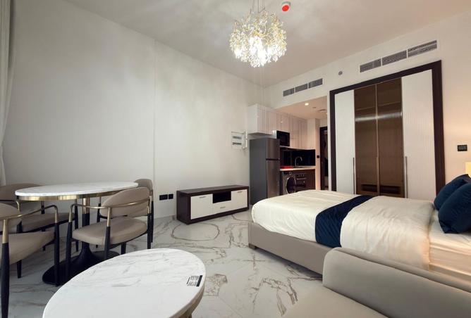 15092820 - Property Image 3