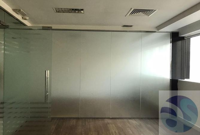 15257636 - صورة العقار 3