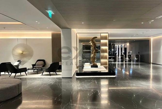 14983402 - Property Main Image