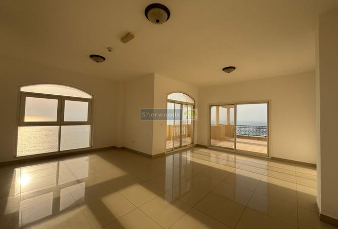 15796214 - Property Image 3