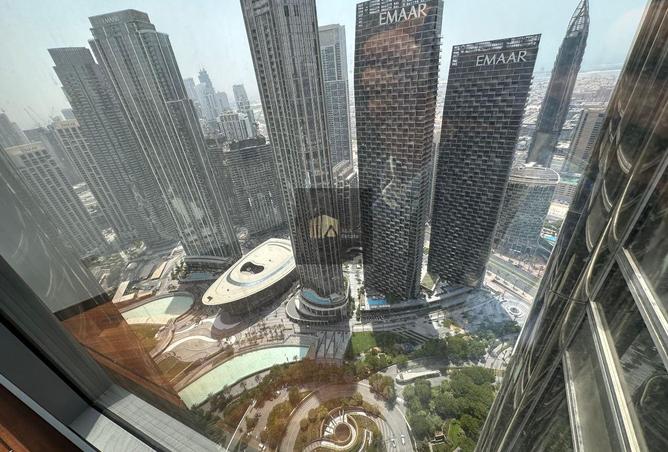 14873993 - Property Image 2