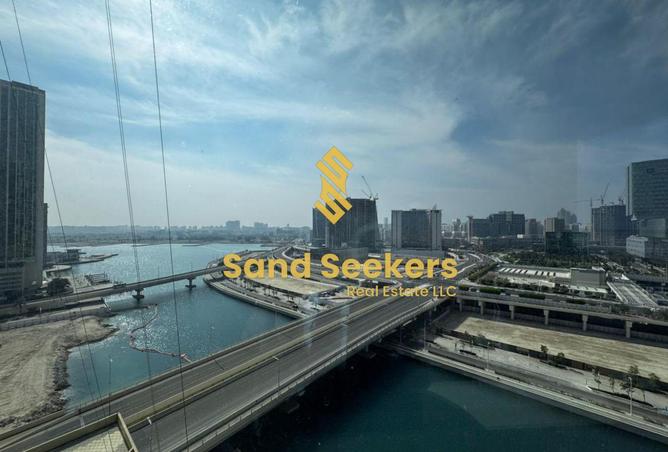 15650533 - الصورة الرئيسية للعقار