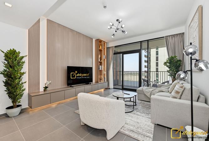 15427000 - Property Main Image