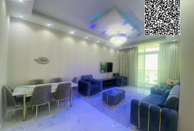 15497358 - الصورة الرئيسية للعقار