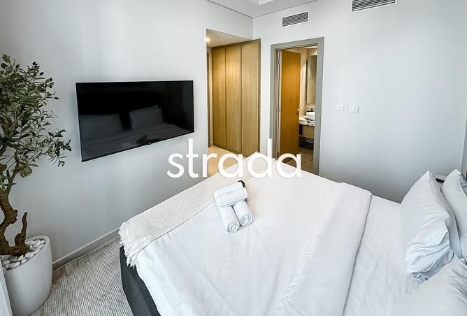 15224336 - Property Image 2