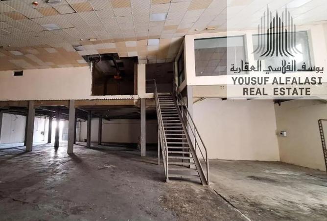 15163219 - Property Image 2
