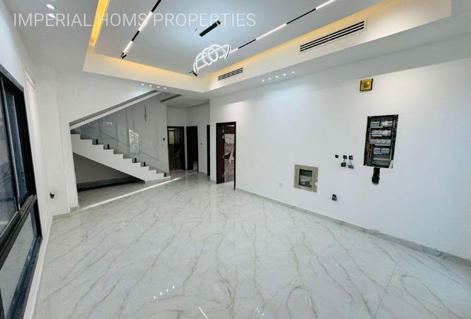 16091208 - Property Image 2