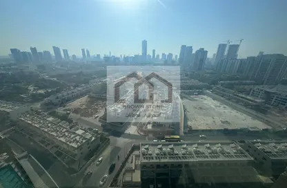 Apartment - 1 Bedroom - 2 Bathrooms for sale in Dana Tower - Jumeirah Village Circle - Dubai