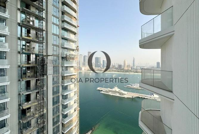 15706852 - صورة العقار 2