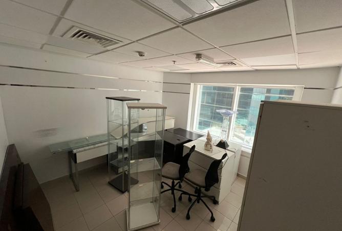 15579688 - الصورة الرئيسية للعقار