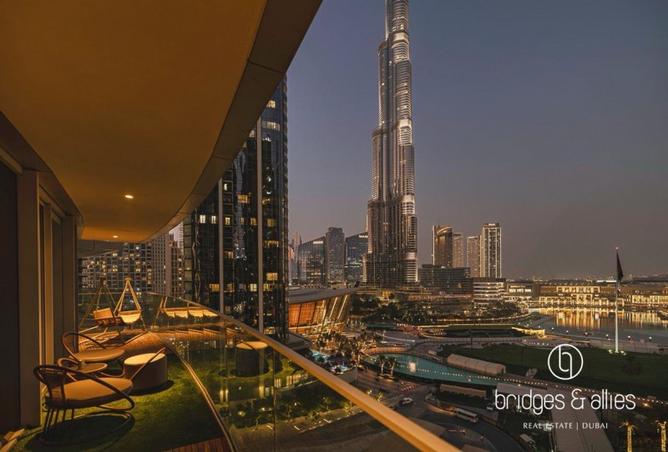 15844456 - الصورة الرئيسية للعقار