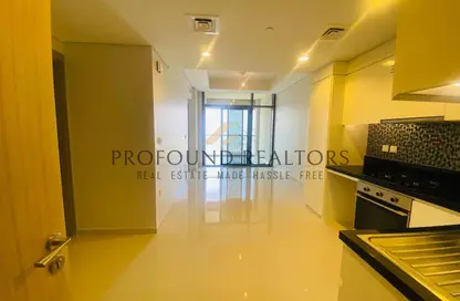 Apartment - 2 Bedrooms - 2 Bathrooms for rent in Aykon City Tower C - Aykon City - Business Bay - Dubai