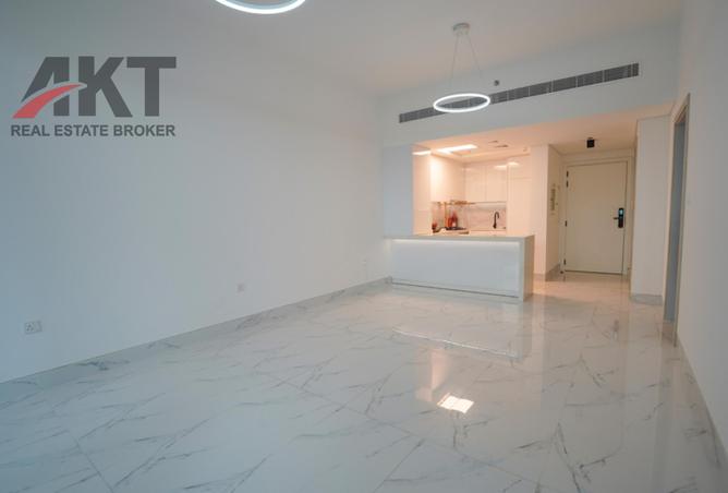 15459292 - الصورة الرئيسية للعقار