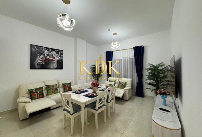 15971142 - الصورة الرئيسية للعقار