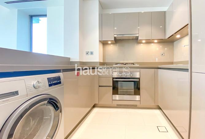 15250546 - صورة العقار 3