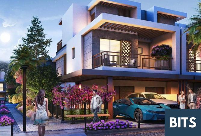 15830955 - الصورة الرئيسية للعقار