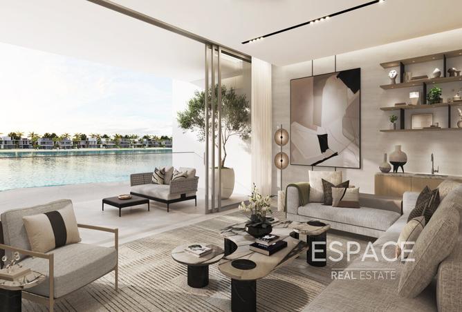 15487459 - صورة العقار 3