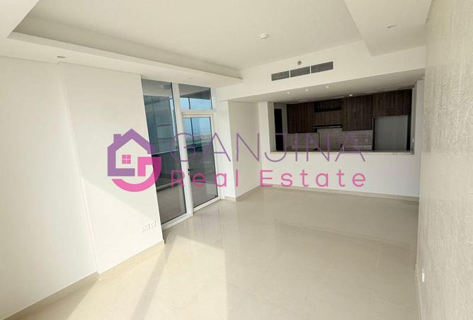 15800530 - صورة العقار 2