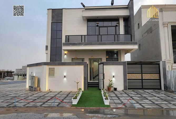 16057219 - صورة العقار 2