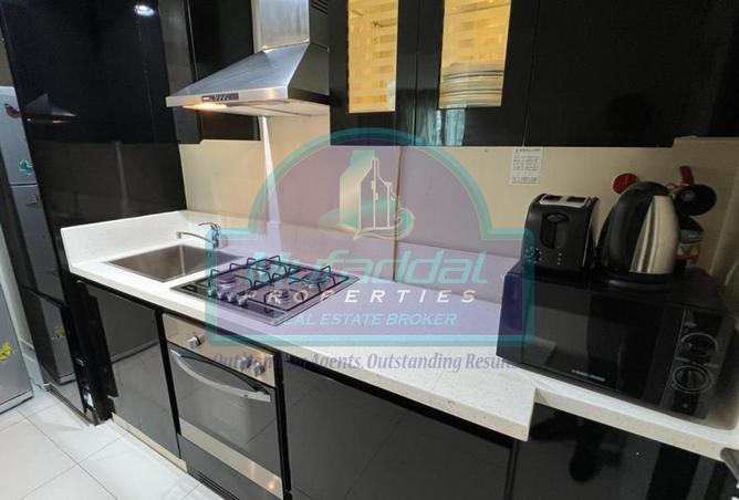 15756369 - صورة العقار 3