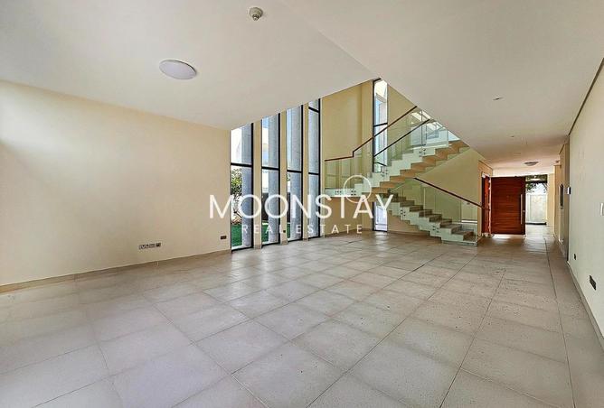 15549099 - Property Image 3