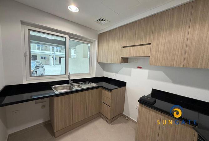 16071766 - Property Image 2