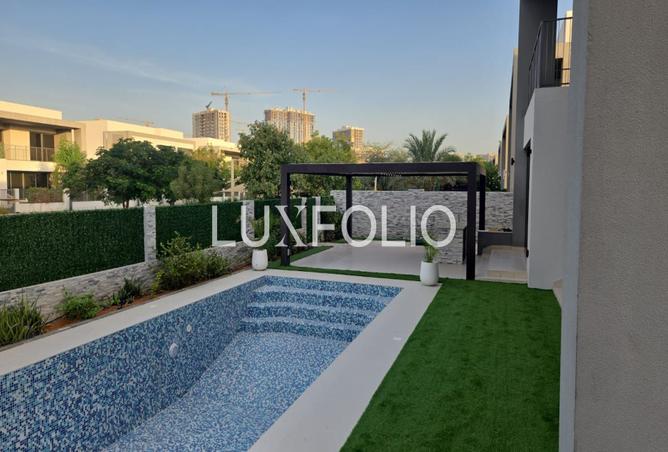 15659513 - صورة العقار 2