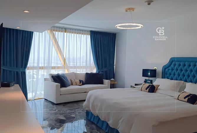 15562831 - Property Image 3